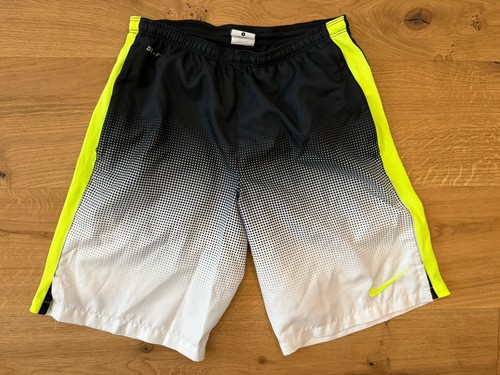 Nike dryfit herren shorts - dryfit,