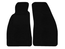 Fußmatten-Set für Alfa Romeo