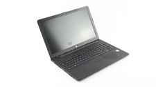 HP 15-bs502ng Notebook defekt