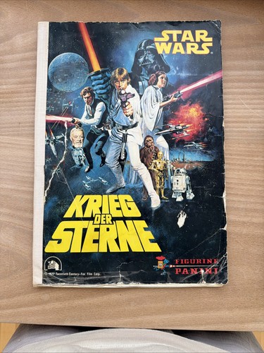 Star wars krieg - wars, sterne
