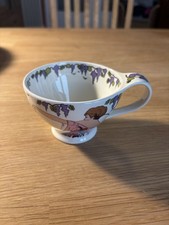 Villeroy boch design 1900 - design,