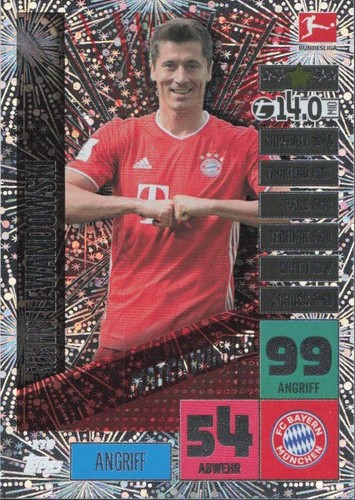 2020 topps match attax - match,