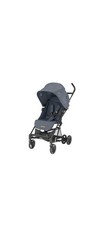 Maxi Cosi Mara Buggy Brave Graphite Kinderwagen Reisekinderwagen Babywagen NEU