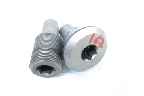 Bmw 1150 r21 99 04 - 1150, gs
