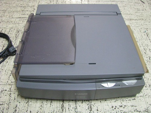 Canon 204 tischkopierer in - 204,