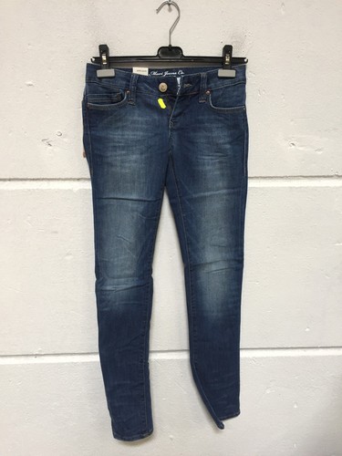 Mavi damen jeans - mavi,