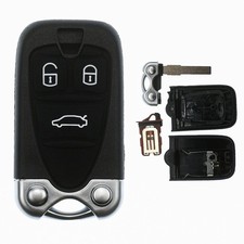 Fernbedienung Gehäuse Auto