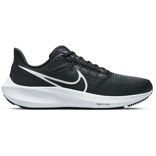 Nike air zoom - nike,