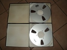 2 BASF - 1281m 4203' 26,5 cm