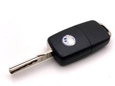 Schlüssel Zündschlüssel 3