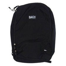 BACH Undercover 26L Rucksack