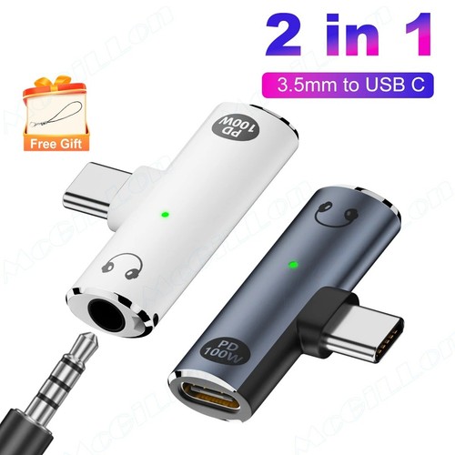 Usb 100w - 3.1, usb-c