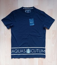 AQUASCUTUM Herren Shirt S 46