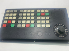 OP32S 6FC5203-0AD10-1AA0 TOP