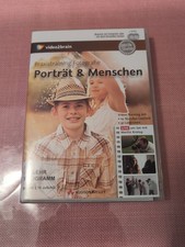 Martin Krolop Praxistraining