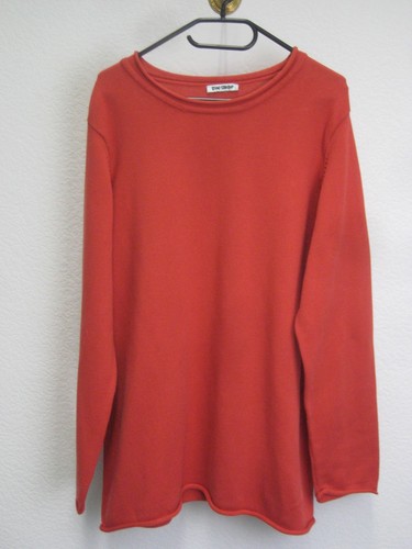 Shop damen pullover - damen,