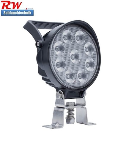 Arbeitsscheinwerfer led 54w - led,,
