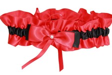 HBH elastisches Hochzeit