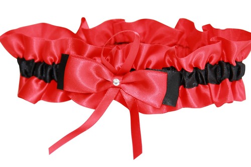 Hbh elastisches hochzeit - hbh,