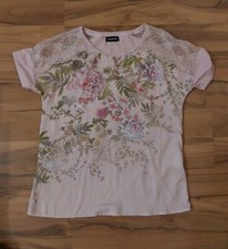 Edles Blusenshirt 🪷 Shirt