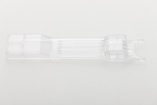 Dyson Seperator Tool für V6