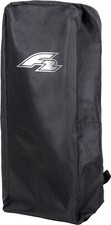 Sup tasche board bagpack - board,