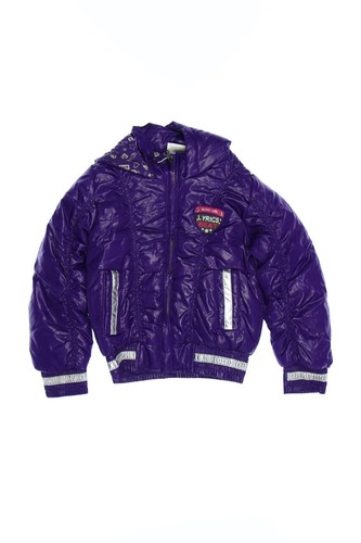 Secondhand jacket hood 116 - secondhand,