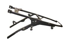 Heckrahmen Rahmen KTM GS 620 RD LC4 Bj.1996