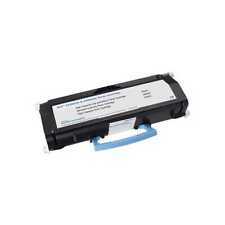 Original Toner PK937 Black schwarz 593-10334 59310334 für Dell 2330, Dell 2350