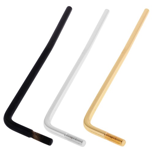 Tremolo arm whammy bar - arm,