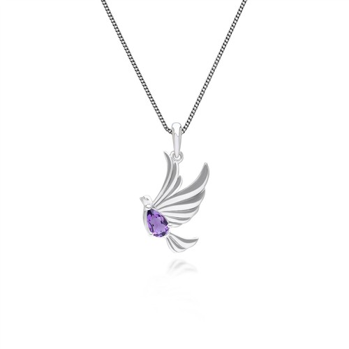 Ecfew creator amethyst - creator,