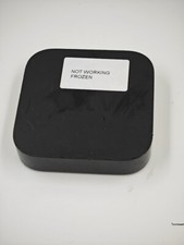 Apple TV Modell A1427 - Nicht