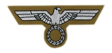 Wehrmacht brustadler heer - wehrmacht,