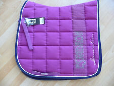 Eskadron Schabracke Big Square