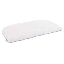 babybay Premium Wechselbezug