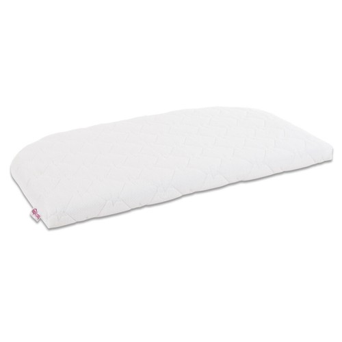 Babybay premium wechselbezug - babybay,