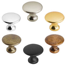 2x DecorAndDecor Calico