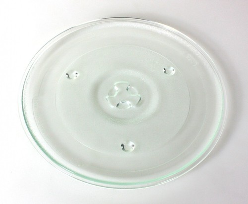 Drehteller 27cm für - Ø,