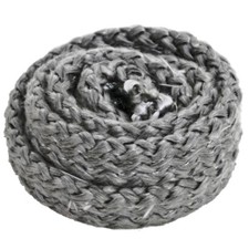 Dichtung 20x7 mm / 3 m (9,30