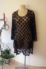 MAGNA Tunika Shirt 48 50 52 54