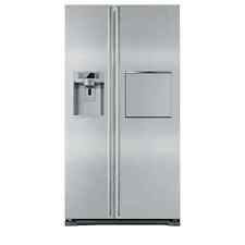 SAMSUNG RSG5PUPN Ersatzteile  Türablage / Glasplatte / Kompressor / Schubladen