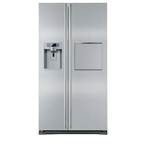 Samsung rsg5pupn ersatzteile - samsung,