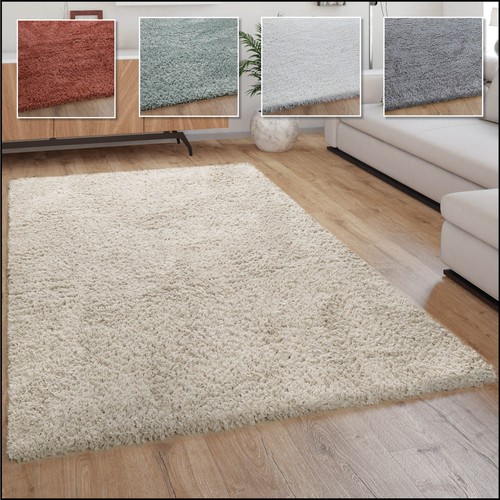 Hochflor teppich weicher - hochflor, teppich,