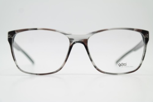 Brille götti switzerland - götti,