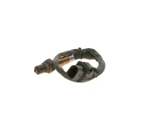 Bosch lambdasonde sensor - bosch,