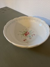 Green Gate Abelone Salatschüssel 23cm