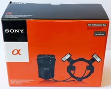 Sony HVL-MT24AM Makro Twin