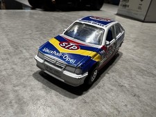 Matchbox Vauxhall Astra