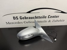 Orig mercedes slk r171 - slk,