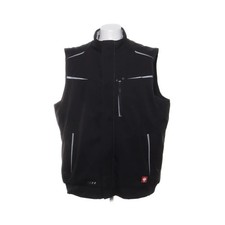 Engelbert Strauss, Outdoor